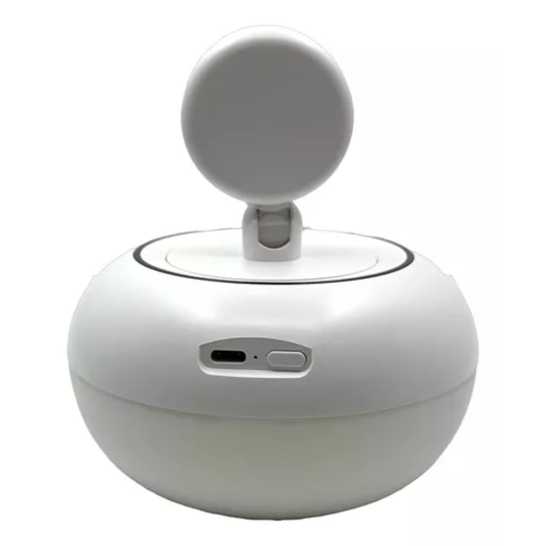 Miniatura 3 de Humidificador De Flores